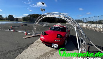 20260906_Asphalt-Driftkurs (4)
